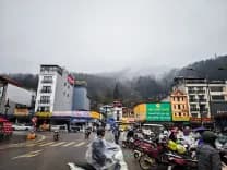 2023 02 Fansipan Xiaomi (243).webp